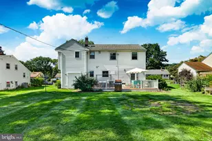 162 Lake Dr, Downingtown, PA 19335 - Photo 48