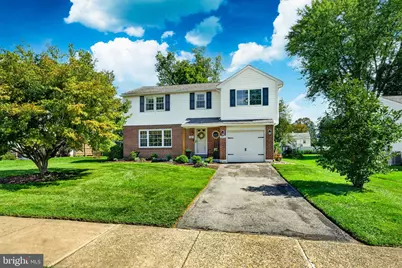 162 Lake Drive, Downingtown, PA 19335 - Photo 1
