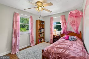 162 Lake Dr, Downingtown, PA 19335 - Photo 26