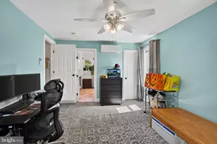 162 Lake Dr, Downingtown, PA 19335 - Photo 32