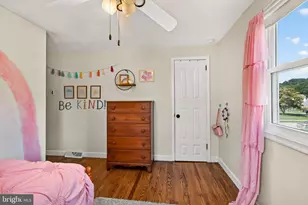 162 Lake Dr, Downingtown, PA 19335 - Photo 28