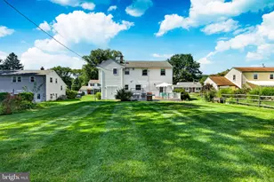 162 Lake Dr, Downingtown, PA 19335 - Photo 50