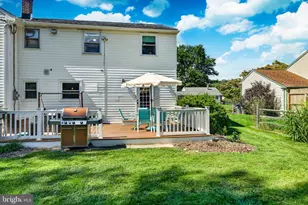162 Lake Dr, Downingtown, PA 19335 - Photo 46