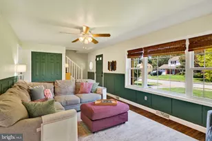 162 Lake Dr, Downingtown, PA 19335 - Photo 12