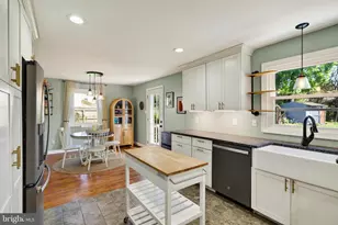 162 Lake Dr, Downingtown, PA 19335 - Photo 20