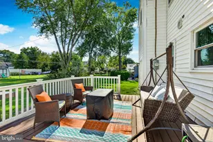 162 Lake Dr, Downingtown, PA 19335 - Photo 44