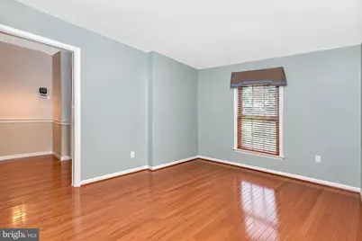 207 S Pine Street, Elverson, PA 19520 - Photo 6