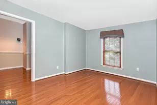 207 S Pine St, Elverson, PA 19520 - Photo 6