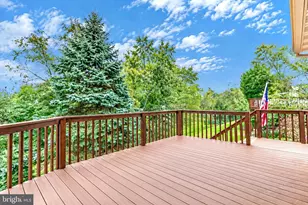 207 S Pine St, Elverson, PA 19520 - Photo 62