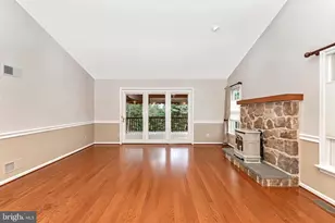 207 S Pine St, Elverson, PA 19520 - Photo 10