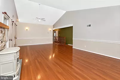 207 S Pine Street, Elverson, PA 19520 - Photo 12