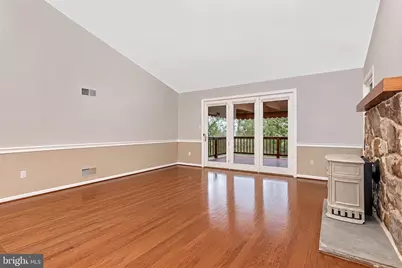 207 S Pine Street, Elverson, PA 19520 - Photo 14