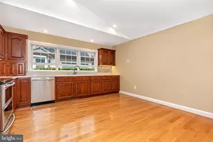 207 S Pine St, Elverson, PA 19520 - Photo 18