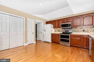 207 S Pine St, Elverson, PA 19520 - Photo 20
