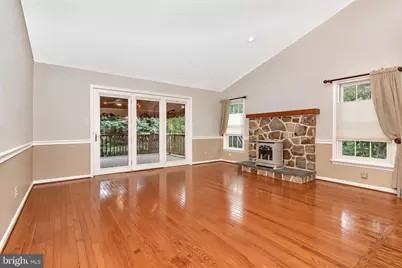 207 S Pine Street, Elverson, PA 19520 - Photo 8