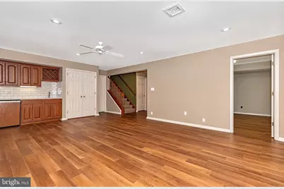 207 S Pine Street, Elverson, PA 19520 - Photo 38