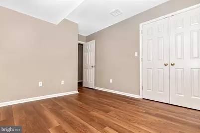 207 S Pine Street, Elverson, PA 19520 - Photo 32