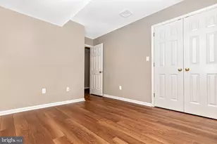 207 S Pine St, Elverson, PA 19520 - Photo 32