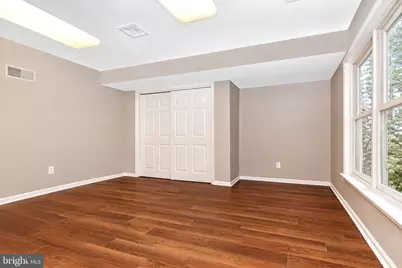 207 S Pine Street, Elverson, PA 19520 - Photo 42
