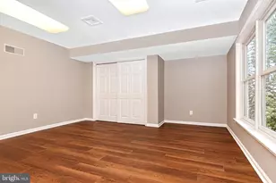 207 S Pine St, Elverson, PA 19520 - Photo 42