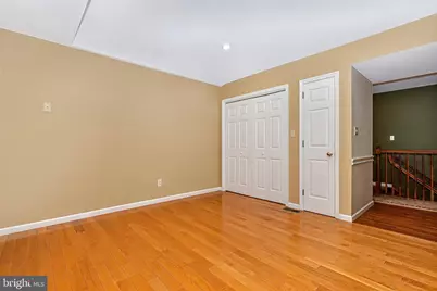 207 S Pine Street, Elverson, PA 19520 - Photo 24