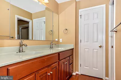 207 S Pine Street, Elverson, PA 19520 - Photo 28