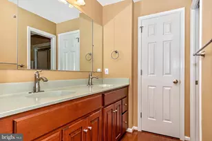 207 S Pine St, Elverson, PA 19520 - Photo 28