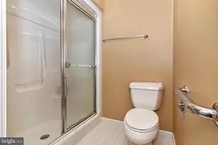 207 S Pine St, Elverson, PA 19520 - Photo 30