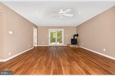 207 S Pine Street, Elverson, PA 19520 - Photo 40
