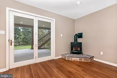 207 S Pine Street, Elverson, PA 19520 - Photo 34