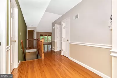 207 S Pine Street, Elverson, PA 19520 - Photo 4