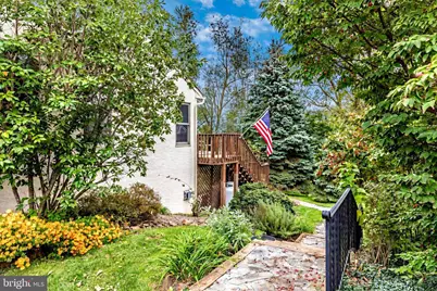 207 S Pine Street, Elverson, PA 19520 - Photo 52