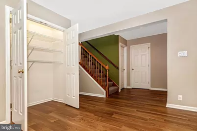 207 S Pine Street, Elverson, PA 19520 - Photo 36