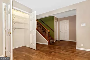 207 S Pine St, Elverson, PA 19520 - Photo 36