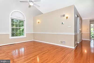 207 S Pine Street, Elverson, PA 19520 - Photo 16