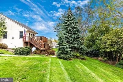 207 S Pine Street, Elverson, PA 19520 - Photo 54