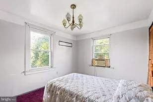 34 Bay St, Coatesville, PA 19320 - Photo 10