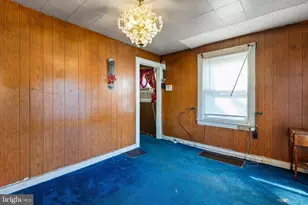34 Bay St, Coatesville, PA 19320 - Photo 6