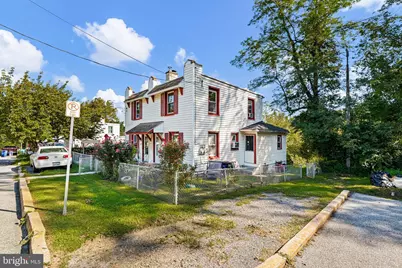 34 Bay Street, Coatesville, PA 19320 - Photo 18