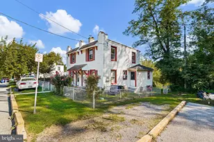 34 Bay St, Coatesville, PA 19320 - Photo 18