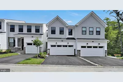 112 Camryn Court, Downingtown, PA 19335 - Photo 1