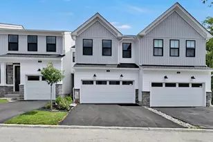 112 Camryn Ct, Downingtown, PA 19335 - Photo 1