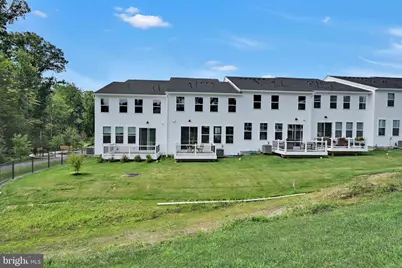 112 Camryn Court, Downingtown, PA 19335 - Photo 30