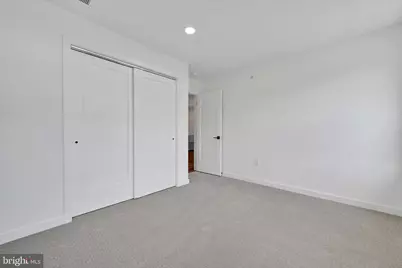 112 Camryn Court, Downingtown, PA 19335 - Photo 22