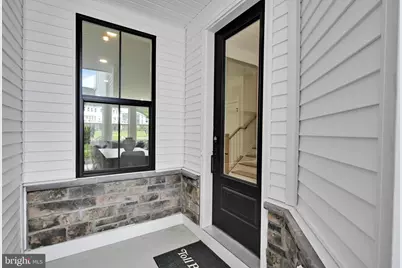 112 Camryn Court, Downingtown, PA 19335 - Photo 2