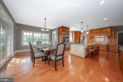 1771 Indian Run Road, Malvern, PA 19355 - Photo 20