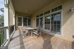 1771 Indian Run Rd, Malvern, PA 19355 - Photo 16