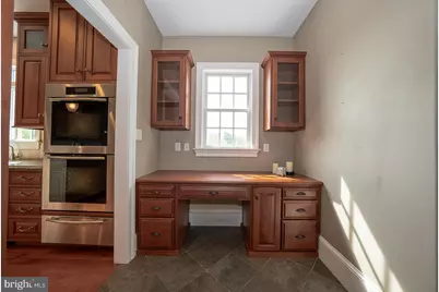 1771 Indian Run Road, Malvern, PA 19355 - Photo 22