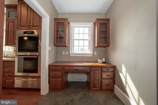 1771 Indian Run Rd, Malvern, PA 19355 - Photo 22