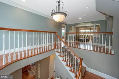 1771 Indian Run Road, Malvern, PA 19355 - Photo 32